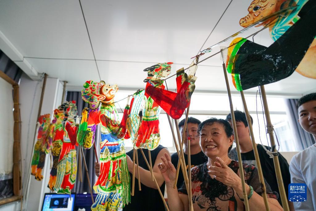 ku游平台安全吗